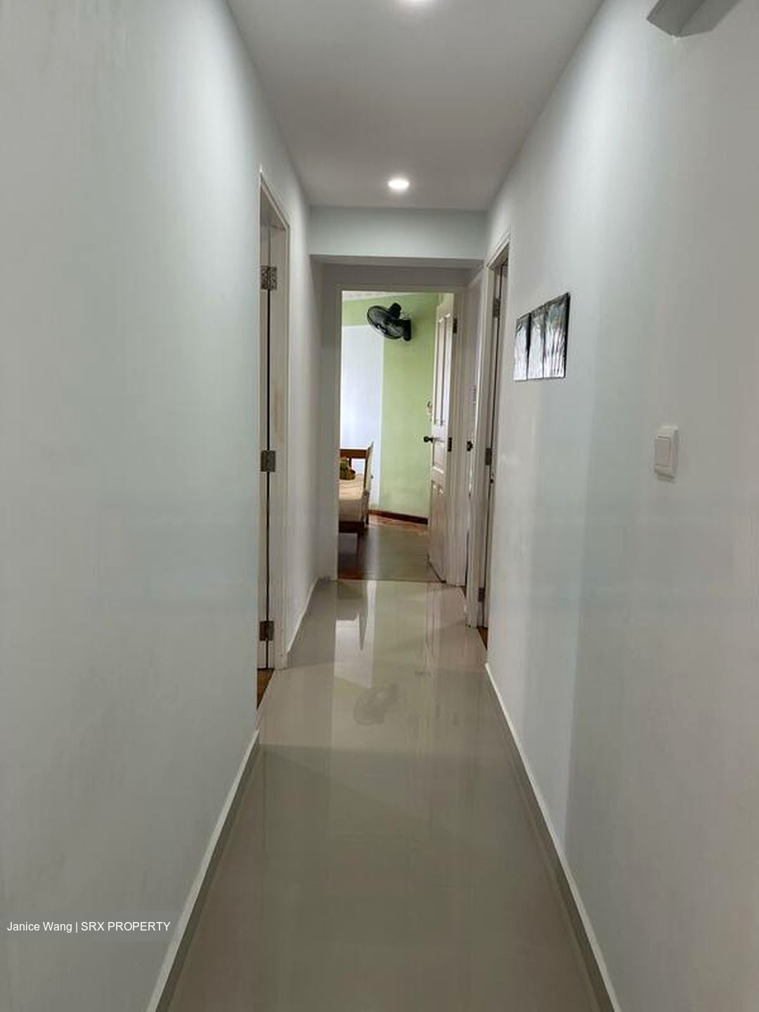 Blk 384 Bukit Batok West Avenue 5 (Bukit Batok), HDB 5 Rooms #484942851